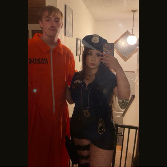 batwieners